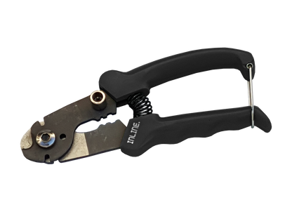 LIFU 67A3 Cable Cutter