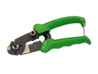 LIFU 67A3 Cable Cutter