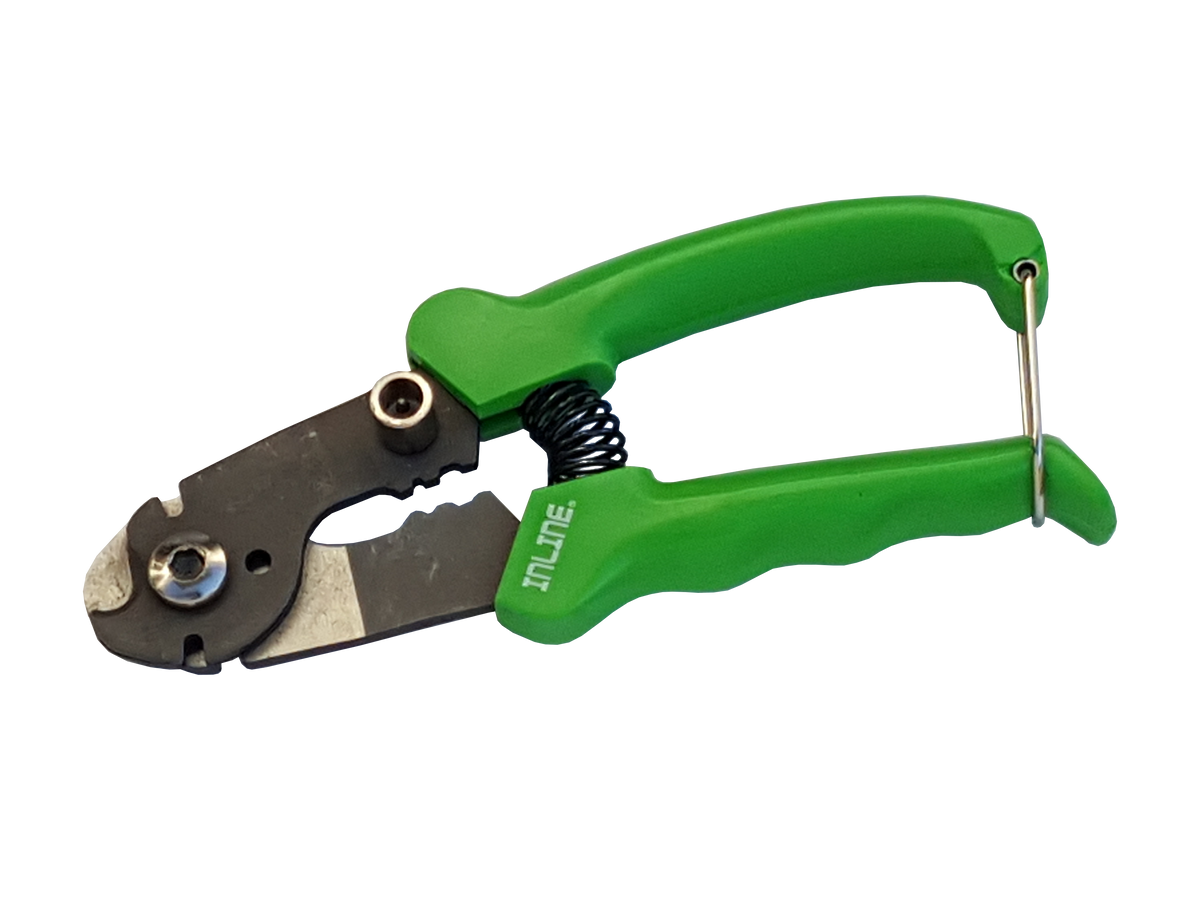 LIFU 67A3 Cable Cutter