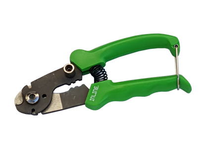 LIFU 67A3 Cable Cutter
