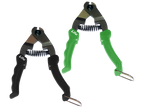 LIFU 67A3 Cable Cutter