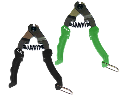 LIFU 67A3 Cable Cutter