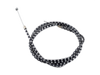 MCS Lightning Brake Cable