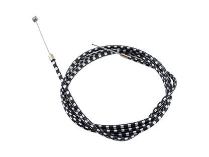MCS Lightning Brake Cable