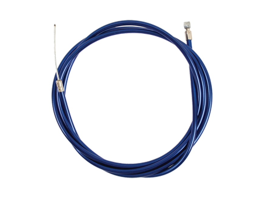 MCS Lightning Brake Cable