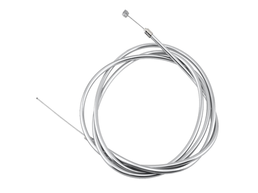 MCS Lightning Brake Cable