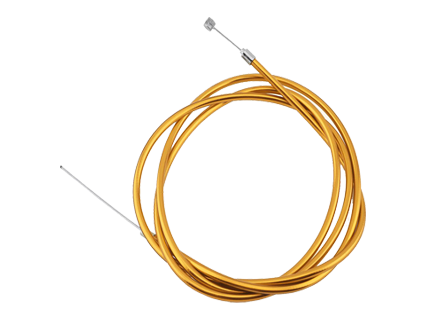 MCS Lightning Brake Cable