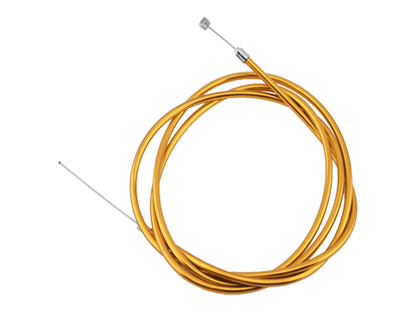 MCS Lightning Brake Cable