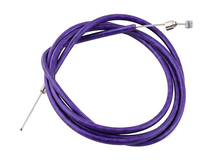 MCS Lightning Brake Cable