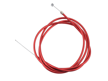 MCS Lightning Brake Cable