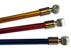 MCS Lightning Brake Cable