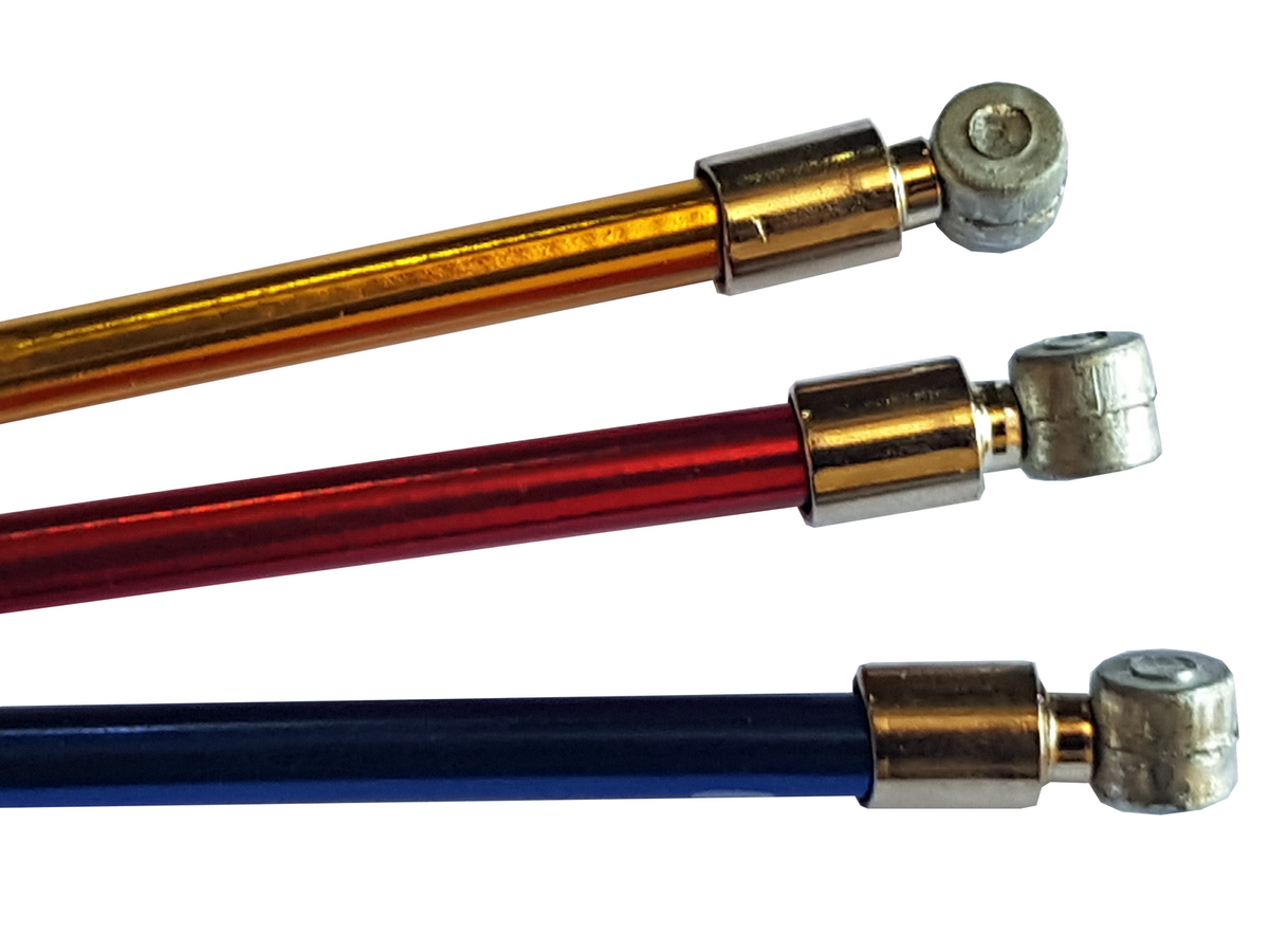MCS Lightning Brake Cable