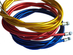 MCS Lightning Brake Cable