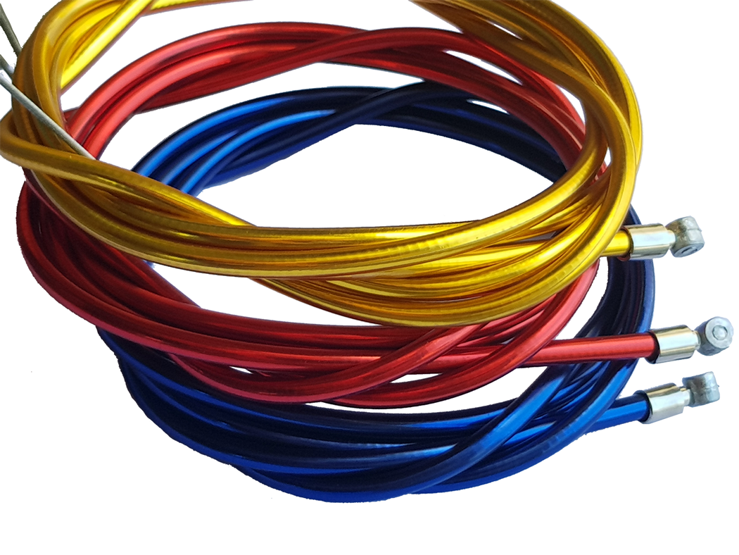 MCS Lightning Brake Cable