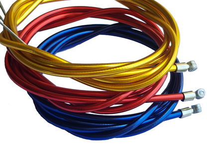 MCS Lightning Brake Cable