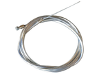 MCS Lightning Brake Cable
