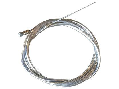 MCS Lightning Brake Cable