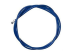 MCS Lightning Brake Cable