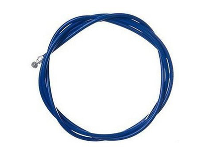 MCS Lightning Brake Cable