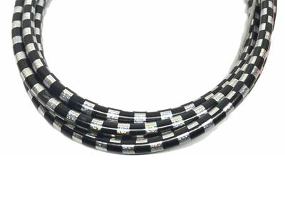 MCS Lightning Brake Cable