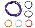 MCS Lightning Brake Cable