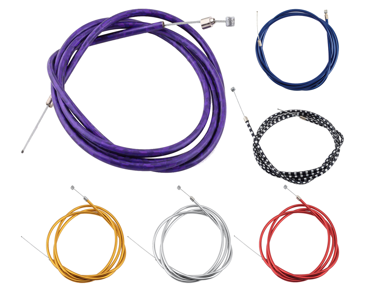 MCS Lightning Brake Cable