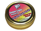 MCS Superlight Chain