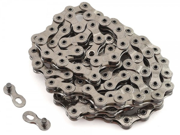 MCS Superlight Chain