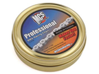 MCS Professional Chain