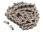 MCS Professional Chain