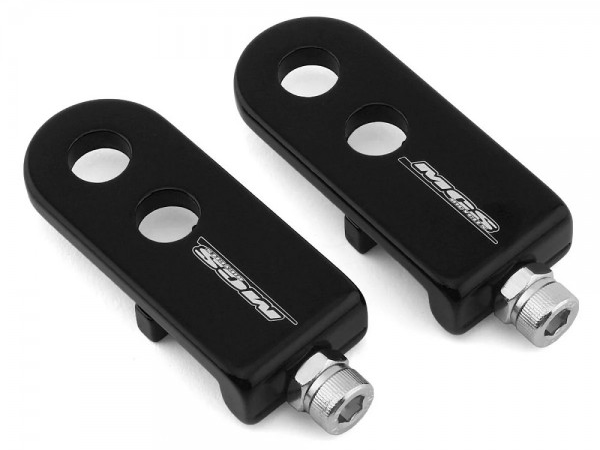 MCS Chain Tensioners