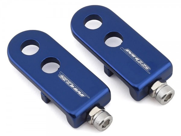 MCS Chain Tensioners