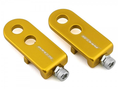 MCS Chain Tensioners