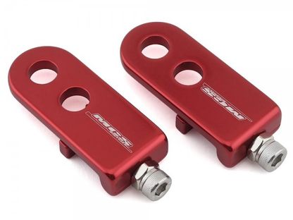 MCS Chain Tensioners