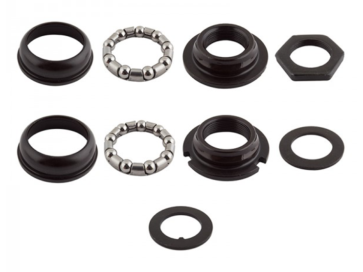 MCS Universal USA BB Set
