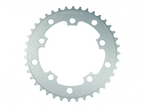 MCS 110BCD Chainring