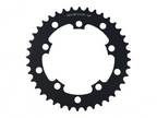 MCS 110BCD Chainring