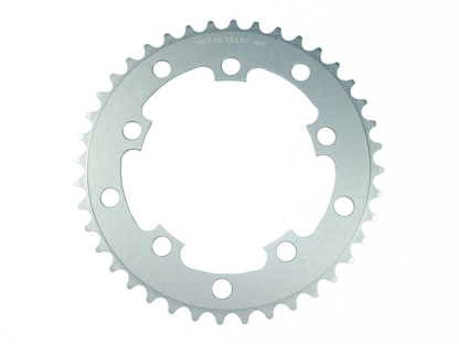 MCS 110BCD Chainring