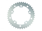 MCS 110BCD Chainring