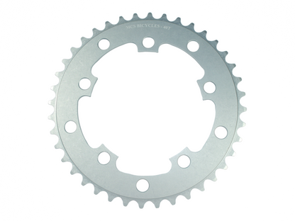 MCS 110BCD Chainring