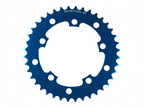 MCS 110BCD Chainring