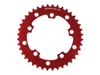MCS 110BCD Chainring