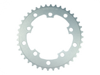MCS 110BCD Chainring