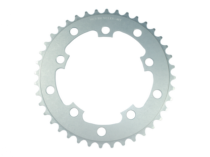 MCS 110BCD Chainring