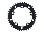 MCS 110BCD Chainring