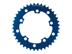 MCS 110BCD Chainring