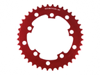 MCS 110BCD Chainring