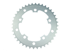 MCS 110BCD Chainring