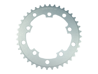 MCS 110BCD Chainring