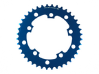 MCS 110BCD Chainring